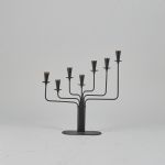 1479 7083 CANDLESTICK